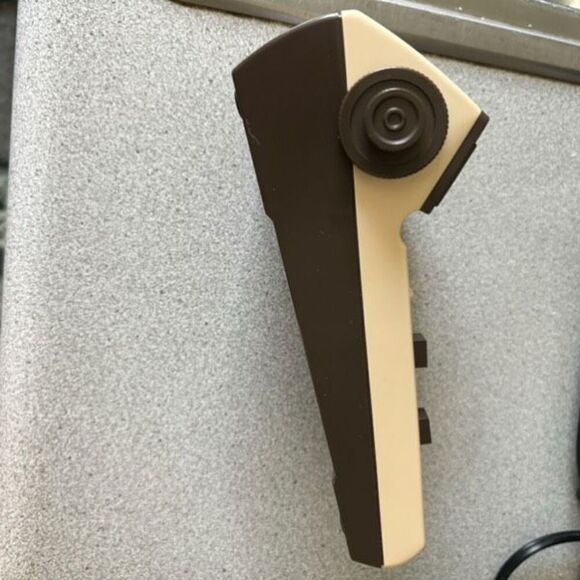 Radio Shack Auto Directory *Read* - Picture 5 of 7